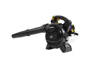 Texas  GBV270 benzine bladblazer zuiger Blaassnelheid (Max): 250 km/uur