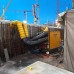 Master BV 691S  Indirect Gestookte Diesel Heater 225 KW 4 weg