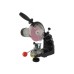 Ozaki PRO XLP950 kettingslijpmachine 230V