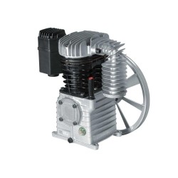 Airpress Compressor pomp K18/C VA320