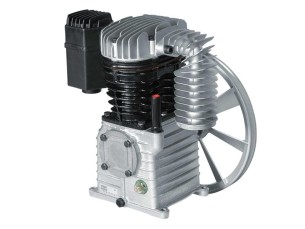 Airpress Compressor pomp K18/C VA320
