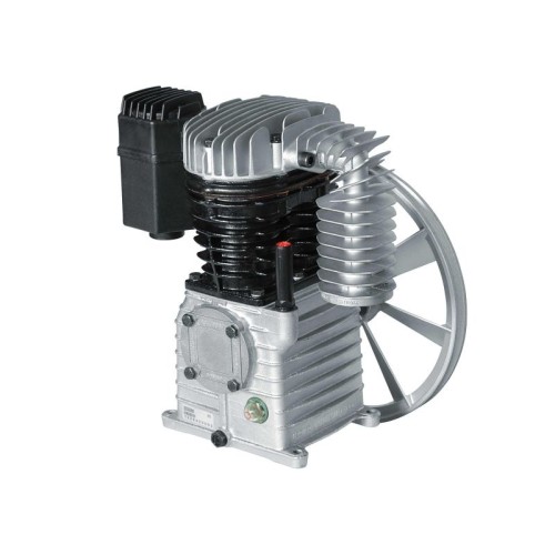 Airpress Compressor pomp K18/C VA320