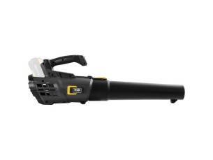 Texas LBX2000 (20V) accu bladblazer exclusief accu