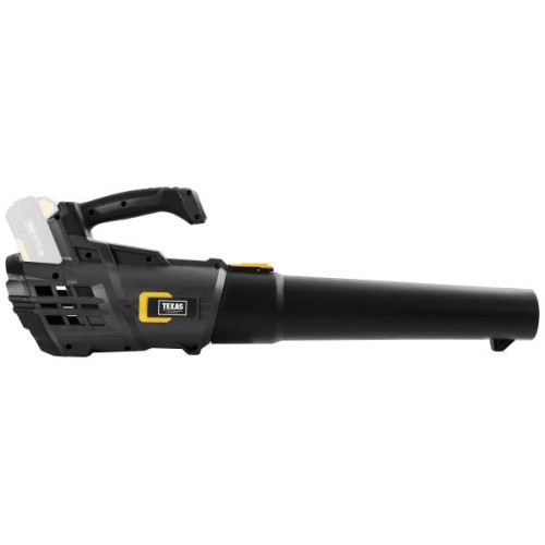 Texas LBX2000 (20V) accu bladblazer exclusief accu