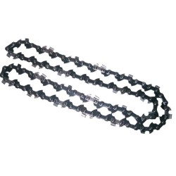 Texas zaagketting voor multitool BCU33M- BCU43M en BCU52M