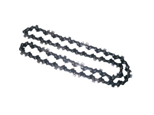 Texas zaagketting voor multitool BCU33M- BCU43M en BCU52M