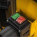 Texas powersplit 720  7 tons houtklover verticaal 220 volt