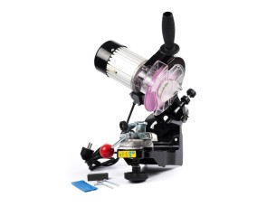 Ozaki PRO XLP950 kettingslijpmachine 230V