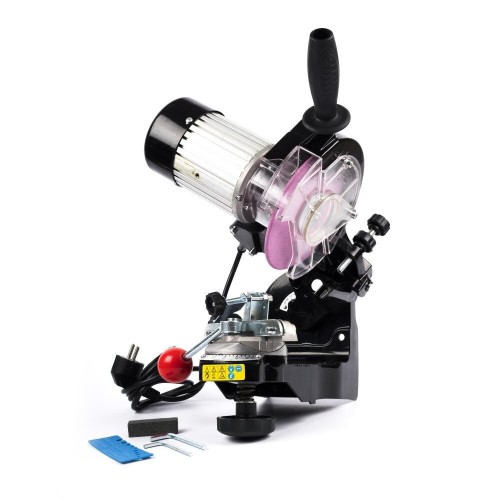 Ozaki PRO XLP950 kettingslijpmachine 230V