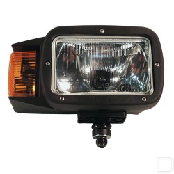 Cobo koplamp-richtingaanwijzer Rechts 05479000