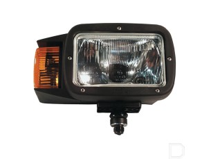 Cobo koplamp-richtingaanwijzer Rechts 05479000