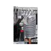 Airpress Compressor HK600-270 Pro Compressor 10 bar 4 pk/3 kW 380 l/min 270 l