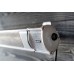 Eurom Golden 2000 Amber Smart Rotary Bluetooth bediening