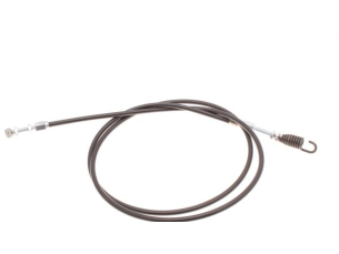 Texas PTO kabel combi 800TG en combi 800B