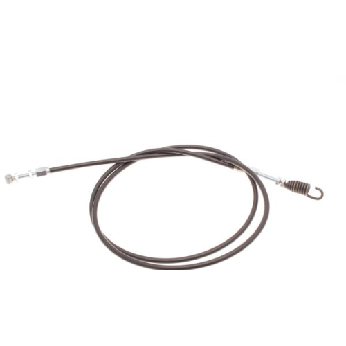 Texas PTO kabel combi 800TG en combi 800B