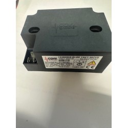 Master ontstekingstrafo voor B230 B360 BV110E BV170E BV290E