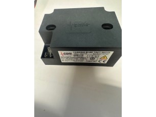 Master ontstekingstrafo voor B230 B360 BV110E BV170E BV290E