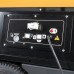 Master BV400  Indirect Diesel Heater 1-Way 110KW
