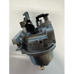 Texas loncin carburateur voor TG570 motor