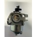 Texas loncin carburateur voor TG570 motor