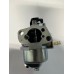 Texas loncin carburateur voor TG570 motor