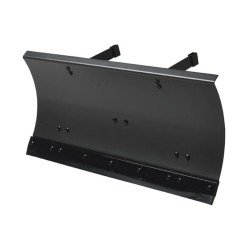 Texas Smart Sweep schuifblad, sneeuwschuif 80 cm met rubber strip