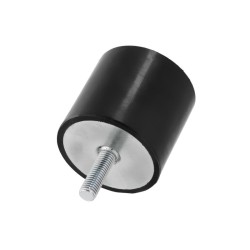 Airpress trillinsdemper