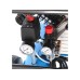 Airpress blm 22-410 compressor
