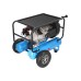 Airpress blm 22-410 compressor