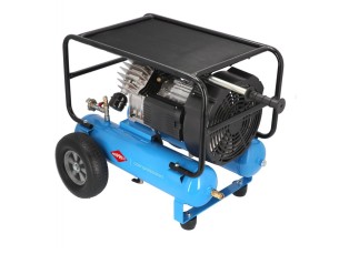Airpress blm 22-410 compressor