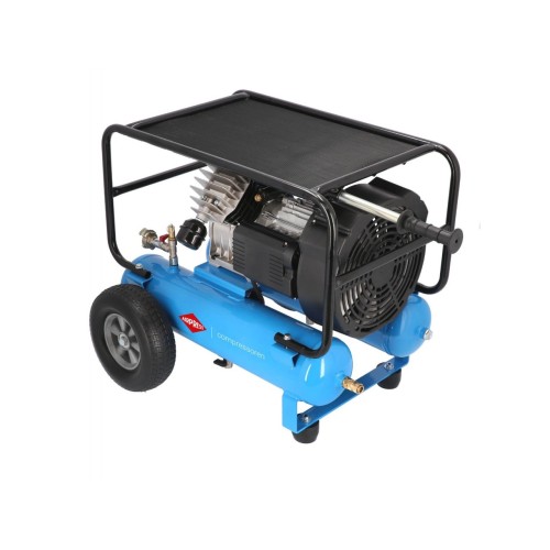 Airpress blm 22-410 compressor