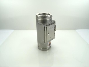 Metaloterm ATTR 15 Reiniging Stuk/Inspectie-Element 150MM