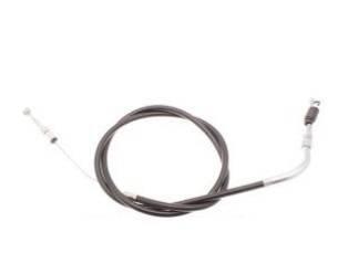 Texas kabel aandrijving Combi 800
