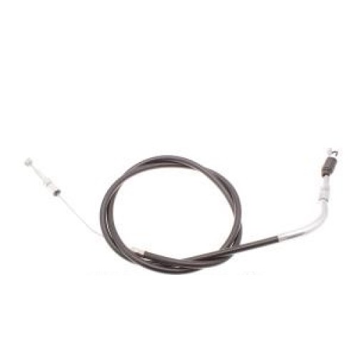 Texas kabel aandrijving Combi 800