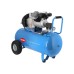 Airpress  lm 90-350 3 pk 280 l/min compressor