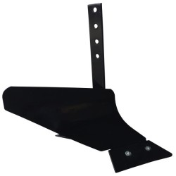 Texas ploeg voor de FX 815TG