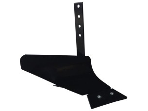 Texas ploeg voor de FX 815TG