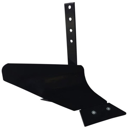 Texas ploeg voor de FX 815TG