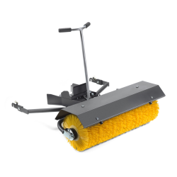 Stiga Park 85 cm frontborstel  Park 300, 300R,120, 220