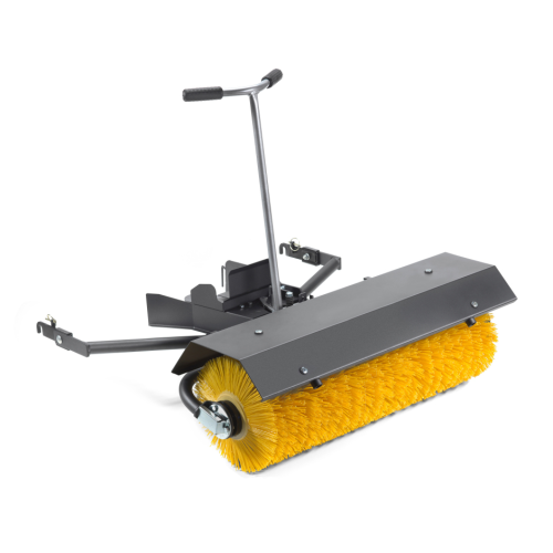 Stiga Park 85 cm frontborstel  Park 300, 300R,120, 220