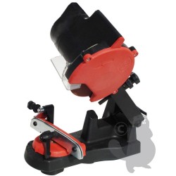 Ozaki Zaagketting slijpmachine 220 volt semi professionele