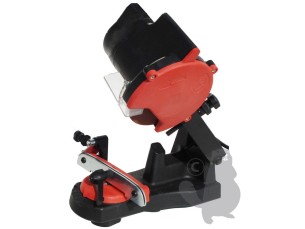 Ozaki Zaagketting slijpmachine 220 volt semi professionele