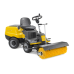 Stiga Park 85 cm frontborstel  Park 300, 300R,120, 220