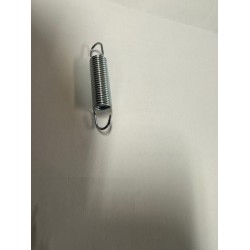 Texas veer spanrol Multi cut 610