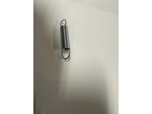 Texas veer spanrol Multi cut 610