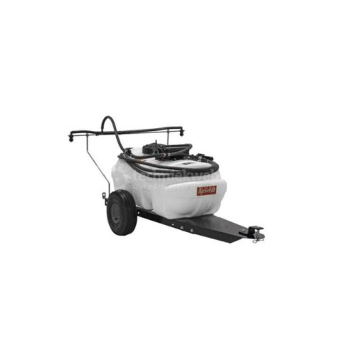 Agri-Fab 56 Liter Getrokken Sproeiwagen
