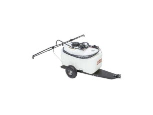 Agrifab Sproeiwagen 94 ltr 450616