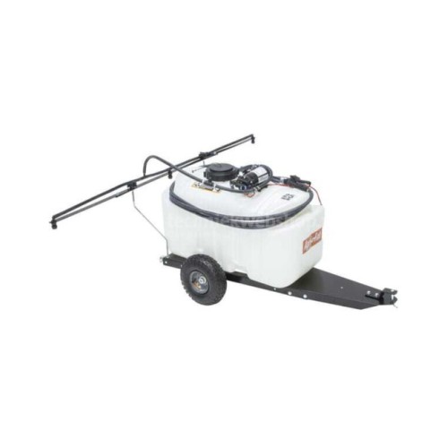 Agrifab Sproeiwagen 94 ltr 450616