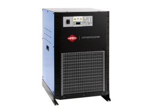Airpress Persluchtdroger RDO 35 3/4" 585 l/min