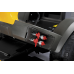 Stiga  Park Pro 900 AWX frontmaaier 4 wiel aangedreven